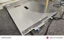 戴爾（DELL）PowerEdge R250/R360 1U機架式服務(wù)器金蝶ERP文件共享云主機服務(wù)器 R360【E-2434 4核3.4G】雙電 32G內存丨2x4T企業(yè)級丨RAID1 曬單實(shí)拍圖