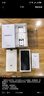 華為 nova 14  256GB 冰晶藍(lán) 后置多焦段質(zhì)感人像 鴻蒙AI 100W超級(jí)快充 華為手機(jī)【贈(zèng)話費(fèi)券】國(guó)家補(bǔ)貼 曬單實(shí)拍圖