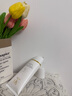 Aromat Herbs澳洲進口美頸霜去頸紋霜按摩滾珠提拉緊致抗皺紋淡化頸紋脖子護理 【全球銷量7億+】淡紋頸霜150g 曬單實拍圖