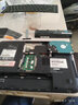 勞科 東芝L800 L805 C800 L830 C840D M800 C805D筆記本鍵盤 東芝C805D鍵盤 曬單實拍圖