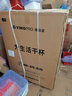 維品諾（VINOPRO ）紅酒柜 恒溫酒柜 壓縮機(jī)風(fēng)冷家用嵌入式實(shí)木葡萄酒冷藏柜BU-145單溫 變頻款丨一級能效+風(fēng)冷無霜 46瓶 曬單實(shí)拍圖