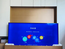 SAMSUNG三星（SAMSUNG）QN90B 4K超高清NeoQled量子點電視MiniLED液晶電視新品官翻機 75英寸量子點 QA75QN90BAJXXZ 曬單實拍圖