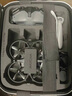 大疆 DJI Avata 進階套裝 輕小型沉浸式無人機 高清專業(yè)航拍器 大疆無人機 曬單實拍圖
