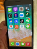 Apple 蘋果8Plus手機(jī) iPhone 8Plus 蘋果8P 二手手機(jī) 全網(wǎng)通 深空灰 64G全網(wǎng)通【更換100%電池】+20W快充套裝 9成新 曬單實(shí)拍圖