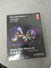 Adobe After Effects CC經(jīng)典教程(異步圖書(shū)出品) 曬單實(shí)拍圖