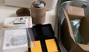 索尼（SONY） NP-BX1黑卡原裝電池 適用相機(jī)RX100M2 M3 M5 M6 M7 HX99 ZV-1M2 ZV-1F RX1RM2 原裝拆機(jī)適用PJ410 MV1 GWP88E 曬單實(shí)拍圖