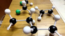 何佳功高中化學(xué)有機分子結構模型球棍比例晶體有機物原子初中演示用實(shí)驗器材學(xué)生老師教具套裝中學(xué)用金剛 H2205化學(xué)分子結構模型【版】【贈白色可擦除記號 曬單實(shí)拍圖