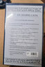 精靈寶鉆 Jrr托爾金 30周年紀(jì)念版 精裝 英文原版 The Silmarillion 30Th Anniversary 英文版 進(jìn)口英語原版書籍 奇幻小說 Tolkien,J.R.R. 曬單實(shí)拍圖