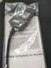 聯(lián)想Thinkpad 2016新款 X1 S1 S2 S3 P40 YOGA260擴(kuò)展接口40A4 Onelink+擴(kuò)展電源線RJ45網(wǎng)絡(luò)口VGA口 Thinkpad S1/S2/S3 Yoga 曬單實(shí)拍圖