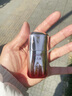 丸美（MARUBI）眼精華第五代小彈簧彈力蛋白眼精華眼部護(hù)膚品官方旗 眼精華素3g+3g（第五代） 曬單實(shí)拍圖