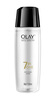 玉蘭油（OLAY） 多效修護(hù)霜防曬霜醒膚水潔面乳眼霜爽膚水7效修護(hù) 醒膚水150ml 曬單實(shí)拍圖