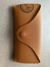 雷朋（Ray.Ban）太陽鏡 徒步旅行者男女墨鏡時(shí)尚遮陽 0RB2140F 901 開學(xué)季 曬單實(shí)拍圖