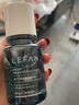 樂(lè )凡（LEFAN） VCIP星光水補水保濕清爽滋潤不粘膩化妝水男女護膚品爽膚水 曬單實(shí)拍圖
