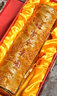 墨洵故宮絲綢畫(huà)擺件北京文創(chuàng  )紀念品外國人中國特色禮物送老外伴手禮品 曬單實(shí)拍圖
