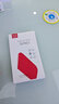 遼科適用vivo XFold3 手機(jī)殼vivo x fold3折疊屏新款小羊皮保護(hù)套鏡頭全包防摔輕奢復(fù)古商務(wù)皮質(zhì)手機(jī)套 【石墨黑】 vivo XFold3  羊巴皮保護(hù)套 【可折疊】 曬單實(shí)拍圖