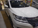 【車豬豬】汽車鈑金噴漆 全車劃痕漆面修復補漆鈑金施工服務 汽車噴漆服務 噴漆工時 漆面修復 漆面復原 右后視鏡 曬單實拍圖
