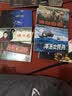 現代故事畫庫8（共8冊） 曬單實拍圖
