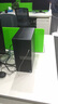戴爾（DELL） OptiPlex7090MT升級(jí)7020MT PLUS  i7二十核商用設(shè)計(jì)臺(tái)式機(jī) 單主機(jī)（有線鍵盤+鼠標(biāo)） i7-14700 32G 1T  集顯 定制 曬單實(shí)拍圖