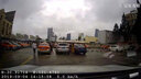 暗影獵手 標致308 5008 4008 3008 2008408508專(zhuān)用高清行車(chē)記錄儀流媒體 【套餐八】1440P雙鏡頭128G4G聯(lián)網(wǎng)包安裝 曬單實(shí)拍圖