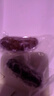 頤參嚴選正宗即食海參500g 鮮遼參 固形物≥75% 開(kāi)袋可吃 口感勁道營(yíng)養佳 1斤【9-11只大連海參】 曬單實(shí)拍圖