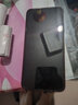 小米 Note12TPro Note12turbo 二手5G手機 紅米note12pro+極速版 Note12T Pro 冰霧白 8GB+256GB 99新 曬單實(shí)拍圖
