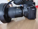 尼康D5600套機 18-55 18-140mm入門(mén)級旅游高清單反相機后封港版學(xué)生 店保三年 D5600 單機身 不含鏡頭 官方標配 曬單實(shí)拍圖