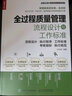 企業(yè)安全生產(chǎn)管理 曬單實(shí)拍圖