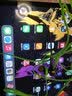 浦記（PLEXTONE） G30電腦吃雞耳機帶麥克風入耳式游戲電競手游7.1聲道聽聲辯位cf臺式通用 曬單實拍圖