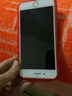 飛數(shù)寶 蘋果8plus鋼化膜iphone7全屏6s覆蓋plus手機貼膜防摔保護(hù) 新無邊鋼化膜【全屏高清防爆】2片 iPhone8plus 曬單實拍圖