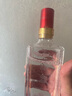蘆臺(tái)春六十陳釀濃香型白酒39度/53度500ml單瓶盒裝整箱裝酒廠直營(yíng) 53度 500mL 6盒 曬單實(shí)拍圖
