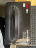 得力硒鼓T2高容量原裝適用得力M2000W/P2000W/系列激光復(fù)印機(jī)碳粉盒得力打印機(jī)硒鼓墨盒 得力原裝T1（適用2500系列） 曬單實(shí)拍圖