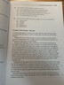 美國大學(xué)預(yù)修課程備考用書 500 AP English Literature Questions to Know 五步速成系列 AP英語文學(xué)考試500問 曬單實拍圖