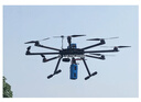 翔順電力架線放線巡檢無人機(jī)吊運(yùn)可載重飛行器8公斤遙控器控制飛機(jī)30分鐘8軸電力施工專用八軸物流運(yùn)輸 放線車（贈(zèng)品，單拍不發(fā)） 曬單實(shí)拍圖