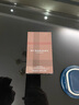 博柏利（BURBERRY）Brit英倫風格香水持久淡香節(jié)日生日禮物送朋友 新老包裝隨機發(fā) 布格倫敦男士香水50ml持久木質香 曬單實拍圖