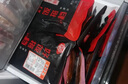 谷言料理包預(yù)制菜 孜然肉片200g10袋 冷凍速食 半成品加熱即食 孜然肉片200g10袋 曬單實(shí)拍圖