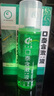奇力康 口泰含漱抑菌液 口腔清潔 減少不適  牙齦護理 口臭 180ml 1瓶裝 曬單實拍圖