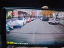 湃旅適用名爵行車(chē)記錄儀高清原廠(chǎng)免走線(xiàn)mg7zs6hs5天蝎座one銳騰gs4ev 【1K單鏡頭】前錄 主機+1080p 機帶內存64G 曬單實(shí)拍圖