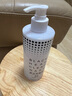榮菲小氣泡溶液專用水原液清潔注氧儀器精華產(chǎn)品大美容院黑頭導(dǎo)出液 黑頭導(dǎo)出液400ml 曬單實(shí)拍圖