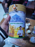古麗駝王駱駝奶粉新疆原產(chǎn)正宗雅瑪圖爾初乳益生菌駝奶粉 1罐【古麗駝王】360g/罐 曬單實(shí)拍圖