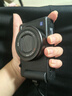索尼（SONY）ZV-1 Vlog相機 小新機 4K視頻 zv1美妝拍攝美顏直播神器 強悍對焦 踏青旅拍vlog攝影機 ZV1 黑色單機 小白入門(mén)套餐一【含32G內存卡等】 曬單實(shí)拍圖