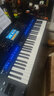 雅馬哈（YAMAHA）電子琴PSR-SX600/720/920/900 61鍵成人專業(yè)教學(xué)直播娛樂舞臺(tái)彈唱 現(xiàn)貨SX720+全套配件+U盤擴(kuò)展包 曬單實(shí)拍圖