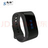 迅鈴（Singcall）無(wú)線呼叫器茶樓網(wǎng)吧足洗浴休閑會(huì)所按摩院手環(huán)防水震動(dòng)遙控報(bào)警器加一個(gè)防水手環(huán) 曬單實(shí)拍圖
