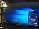 聯(lián)想（Lenovo)原裝SSD 適用G510 G480 G470 G460 G410筆記本固態(tài)硬盤 曬單實拍圖