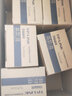 普聯(lián)（TP-LINK） TL-FC111A TL-FC111B 百兆單模單纖光纖收發(fā)器光電轉(zhuǎn)換器1光4電 TL-FC111A  一臺價 曬單實(shí)拍圖