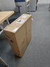 華為S5731S-S48P4X-A萬兆POE供電交換機48口千兆電口+4口萬兆光口三層Vlan全網(wǎng)管企業(yè)級以太網(wǎng)絡(luò)交換器 曬單實拍圖