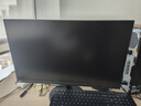 聯(lián)想（Lenovo）臺(tái)式電腦ThinkCentre P900c 酷睿i5-14400商用辦公制圖設(shè)計(jì)師渲染游戲電競(jìng)直播剪輯主機(jī)整機(jī)全套 主機(jī)+23.8英寸高清窄邊顯示器 定制：i5-14400 16G 曬單實(shí)拍圖