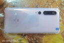 小米10 Pro 雙模5G 二手手機(jī) 1億像素 驍龍865 安卓智能游戲拍照手機(jī) 珍珠白 95新 12GB+512GB 曬單實(shí)拍圖