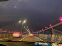 馬自達CX-4/CX-5后雨刮器片2兩廂3星騁7/8/9昂克賽拉后雨刷片搖臂總成原裝款 進(jìn)口馬3(08款)_后雨刮_ 曬單實(shí)拍圖