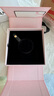 潘多拉（PANDORA）[贈(zèng)品勿拍]520粉色蝴蝶結(jié)禮盒 packaging 均碼  曬單實(shí)拍圖