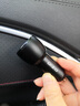 炫咔仕車(chē)載充電器手機超級快充點(diǎn)煙器一拖三汽車(chē)轉換插頭usb接口插座BB1 【航空合金】100W快充-黑色 曬單實(shí)拍圖